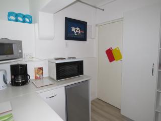 Studio Bay View - Cape Town - 1