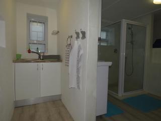 Studio Bay View - Cape Town - 6