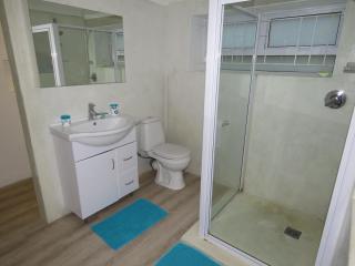 Studio Bay View - Cape Town - 7