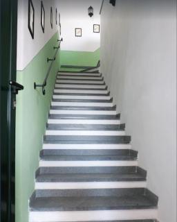 Casa di Claudia - Arnasco - 6