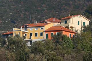 Casa di Claudia - Arnasco - 9