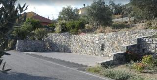 Casa di Claudia - Arnasco - 8