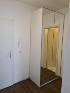 Garsoniera Zebra - 6