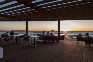 Hotel Punta Tipa - Trapani - 7