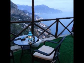 La Casetta Nel Bosco, Amalfi - Amalfi - 2