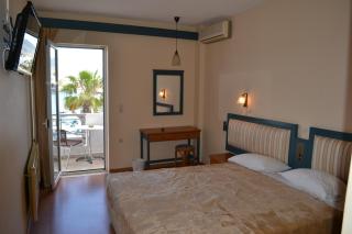 Astron Hotel - Kos-Stadt - 8