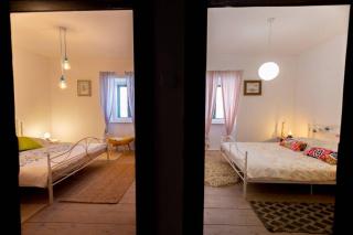 HOLIDAY HOME VINTAGE, Makarska - Lovreć - Lovreć - 2