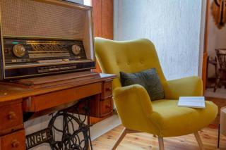 HOLIDAY HOME VINTAGE, Makarska - Lovreć - Lovreć - 3