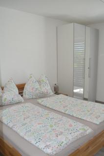Apartment Uggowitzer - 6