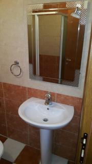 Studio Apartment Ogi - Budua - 2