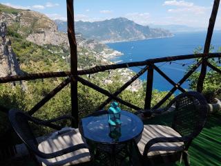 La Casetta Nel Bosco, Amalfi - Amalfi - 5