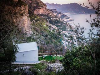 La Casetta Nel Bosco, Amalfi - Amalfi - 6