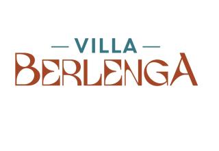 Villa Berlenga - Atouguia da Baleia - 9