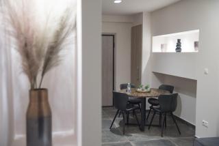 Loutraki Hidden Gem V - 5