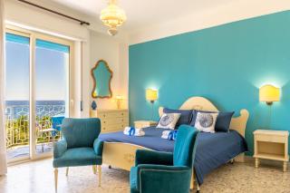 Brezza di Mare - Giardini-Naxos - 9