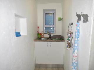 Studio Bay View - Cape Town - 4