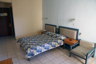 Astron Hotel - Kos - 9