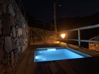 Casa do Ti Toninho - Coimbra - 2