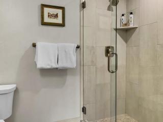 202 B Town Pointe condo - Park City - 1