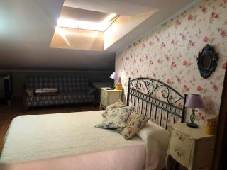 Hostal La Caballeriza - Malpartida de Cáceres - 1