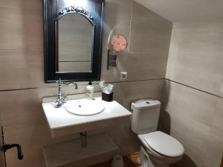 Hostal La Caballeriza - Malpartida de Cáceres - 9