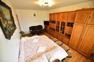 FLH - Fate's Apartment Sibiu - Sibiu - 8