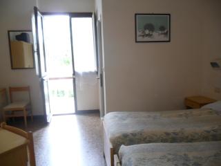 Albergo Giardino - Badia Prataglia - 9