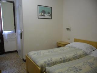 Albergo Giardino - Badia Prataglia - 4