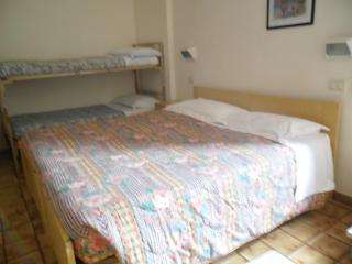 Albergo Giardino - Badia Prataglia - 1