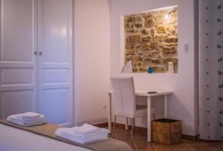 B&B Quattro Lune - 1