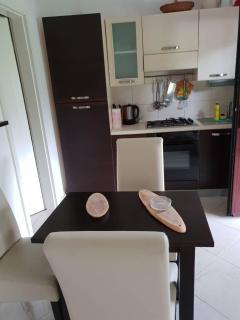 Apartments Maria - Koločep - 6