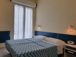 Hotel Giannini - Rimini - 5
