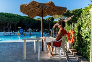 Arcobaleno Village - 2