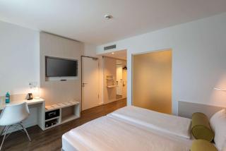 Super 8 by Wyndham Dresden - Dresda - 7