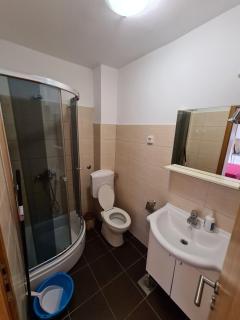 Apartmani Niko - Neum - 5