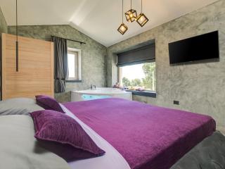 Villa Lavanda - Nova Vas - 4
