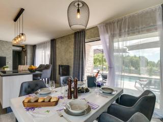 Villa Lavanda - Nova Vas - 3