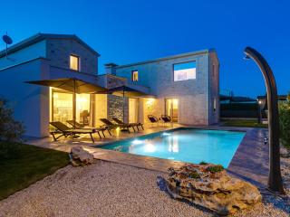 Villa Lavanda - Nova Vas - 9