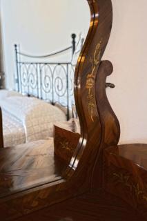 Locanda OSTERIA LA MILONGA - Agliano Terme - 4