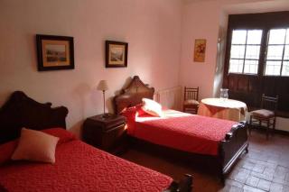Casa El Carmen - Ciudad Real - 5