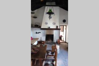Casa El Carmen - Ciudad Real - 1