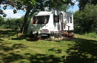 Camping Belle Vue - Boisseuilh - 7