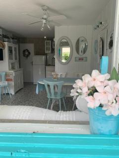 Petite house - Starigrad-Paklenica - 8
