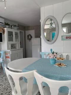 Petite house - Starigrad-Paklenica - 6
