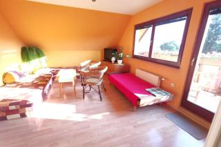 Apartmán Adrianka - 4