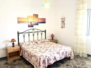 Sunset Salentorelax San Gregorio - 1