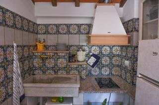ELBA Borgo di Latrano - Magazzini - 6