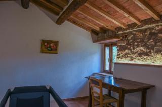 ELBA Borgo di Latrano - 6