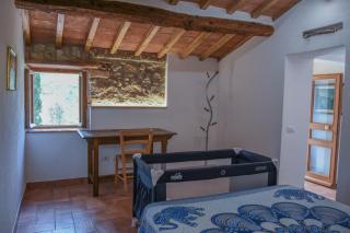 ELBA Borgo di Latrano - Magazzini - 7