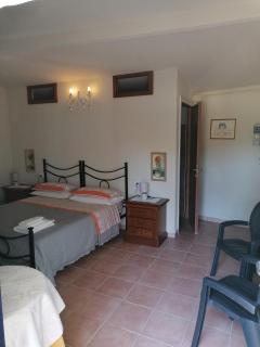 La Palazzina - 5